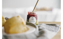 you-ichi&nbsp;定番のTOY&nbsp;JAM&nbsp;4個セット