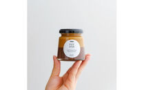 you-ichi 定番のTOY JAM 3個セット