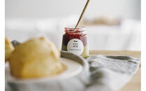 you-ichi 定番のTOY JAM 3個セット