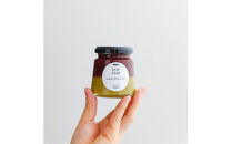 you-ichi 定番のTOY JAM 2個セット B