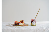 you-ichi 定番のTOY JAM 2個セット B