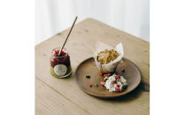 you-ichi&nbsp;定番のTOY&nbsp;JAM&nbsp;2個セット&nbsp;A