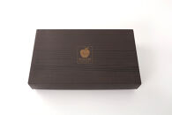 【広島洋菓子ボストン】BOSTONスティツクケーキ18本入り箱