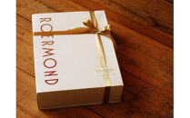 ＼年内発送／こだわりの味わいでシリーズ販売100万個超！広島レモンのサブレケーキ&nbsp;8個入