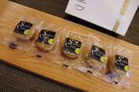 ＼年内発送／こだわりの味わいでシリーズ販売100万個超！広島レモンのサブレケーキ&nbsp;8個入