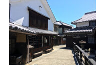 「せとうち島たびクルーズ」SEA SPICA（シースピカ）でめぐる船旅