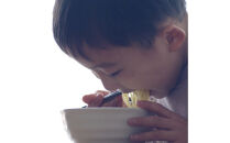 COCONICOラーメン 3種 6点セット 小麦不使用