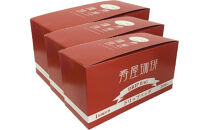 ＼年内発送／ 浪漫香る珈琲ドリップバッグコーヒー ９０杯分