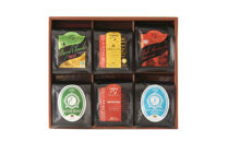 寿屋レギュラーコーヒーギフト 150g×6個 ＫＲＣ－５０