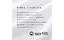 国産タオル&nbsp;高品質ギフト&nbsp;INNER&nbsp;PEACE&nbsp;リネン&nbsp;グレー&nbsp;2枚セット&nbsp;|&nbsp;タオル&nbsp;国産&nbsp;高品質&nbsp;リネン&nbsp;ギフト&nbsp;セット&nbsp;上質&nbsp;吸水性&nbsp;バス用品&nbsp;日用品&nbsp;プレゼント&nbsp;おしゃれ&nbsp;人気