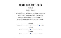 国産タオル&nbsp;高品質ギフト&nbsp;INNER&nbsp;PEACE&nbsp;リネン&nbsp;グレー&nbsp;2枚セット&nbsp;|&nbsp;タオル&nbsp;国産&nbsp;高品質&nbsp;リネン&nbsp;ギフト&nbsp;セット&nbsp;上質&nbsp;吸水性&nbsp;バス用品&nbsp;日用品&nbsp;プレゼント&nbsp;おしゃれ&nbsp;人気