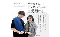 国産タオル&nbsp;高品質ギフト&nbsp;INNER&nbsp;PEACE&nbsp;リネン&nbsp;ネイビー&nbsp;2枚セット&nbsp;|&nbsp;タオル&nbsp;国産&nbsp;高品質&nbsp;リネン&nbsp;ギフト&nbsp;セット&nbsp;上質&nbsp;吸水性&nbsp;バス用品&nbsp;日用品&nbsp;プレゼント&nbsp;おしゃれ&nbsp;人気