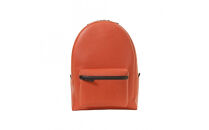 ＼年内発送／デイパック/ブラウン M125