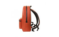 ＼年内発送／デイパック/ブラウン M125