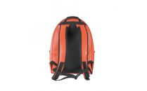 ＼年内発送／デイパック/ブラウン M125