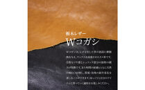 FUKUNARY&nbsp;パスケース&nbsp;コインケース&nbsp;カードケース&nbsp;淡茶&nbsp;ブラウン&nbsp;ベージュ&nbsp;栃木レザー&nbsp;Wコガシ&nbsp;本革&nbsp;牛革&nbsp;レザー&nbsp;ヌメ革&nbsp;シュリンク&nbsp;シボ&nbsp;天然&nbsp;素材&nbsp;ファスナー&nbsp;ブランド&nbsp;メンズ&nbsp;レディース&nbsp;おしゃれ&nbsp;小銭入れ&nbsp;日本製&nbsp;広島市&nbsp;フクナリー&nbsp;L011