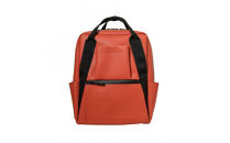 ＼年内発送／バックパック/ ブラウン M088