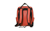 ＼年内発送／バックパック/ ブラウン M088