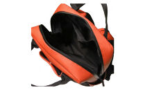 ＼年内発送／バックパック/ ブラウン M088