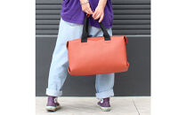 ＼年内発送／スポーツバッグ / ブラウン M013