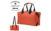 ＼年内発送／スポーツバッグ / ブラウン M013