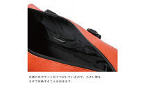 ＼年内発送／スポーツバッグ / ブラウン M013