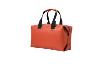 FUKUNARY&nbsp;スポーツバッグ&nbsp;バスケットボール&nbsp;/&nbsp;ブラウン&nbsp;M013