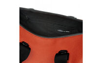 FUKUNARY&nbsp;スポーツバッグ&nbsp;バスケットボール&nbsp;/&nbsp;ブラウン&nbsp;M013