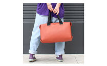 FUKUNARY&nbsp;スポーツバッグ&nbsp;バスケットボール&nbsp;/&nbsp;ブラウン&nbsp;M013