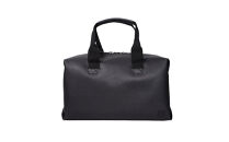 ＼年内発送／スポーツバッグ / ブラック E013