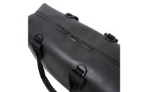 ＼年内発送／スポーツバッグ / ブラック E013