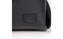 ＼年内発送／スポーツバッグ / ブラック E013