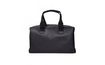 スポーツバッグ&nbsp;/&nbsp;ブラック&nbsp;E013