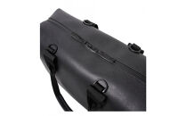 スポーツバッグ&nbsp;/&nbsp;ブラック&nbsp;E013