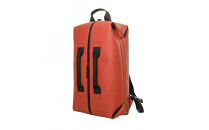 ＼年内発送／バックパック / ブラウン M015