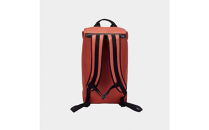 ＼年内発送／バックパック / ブラウン M015