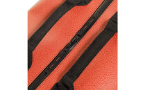 ＼年内発送／バックパック / ブラウン M015