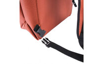 ＼年内発送／バックパック / ブラウン M015