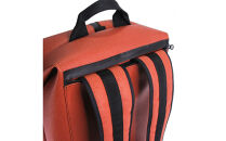 ＼年内発送／バックパック / ブラウン M015