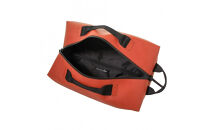 ＼年内発送／バックパック / ブラウン M015