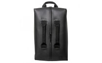 ＼年内発送／バックパック / ブラック E015