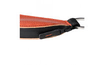 ＼年内発送／コインケース / ブラウン M017