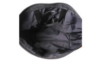 ＼年内発送／4WAY バッグ / ブルー M021