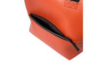 ＼年内発送／4WAY バッグ / ブラウン M021