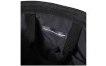 ＼年内発送／4WAY バッグ / ブラウン M021