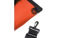 ＼年内発送／4WAY バッグ / ブラウン M021