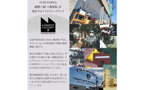 FUKUNARY&nbsp;ポシェット&nbsp;バッグ&nbsp;バスケットボール&nbsp;ブラウン&nbsp;フクナリー&nbsp;M023