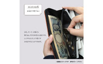 FUKUNARY&nbsp;長財布&nbsp;イエロー&nbsp;ミカサ&nbsp;MIKASA&nbsp;バレーボール&nbsp;ラウンドファスナー&nbsp;ファスナー&nbsp;ブランド&nbsp;メンズ&nbsp;レディース&nbsp;おしゃれ&nbsp;大容量&nbsp;小銭入れ&nbsp;千菱&nbsp;せんりょう&nbsp;日本製&nbsp;広島市&nbsp;フクナリー&nbsp;M024