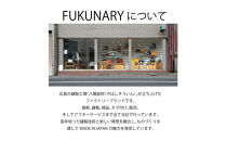 ＼年内発送／折財布/&nbsp;ブラウン&nbsp;M026