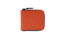 折財布/&nbsp;ブラウン&nbsp;M026